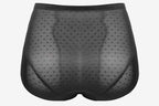 Miederslip Meghan 3110