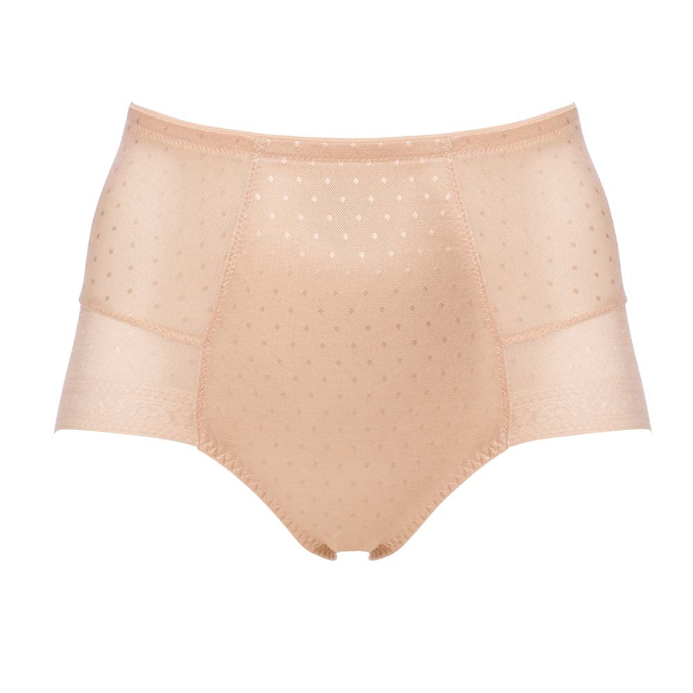 Miederslip Meghan 3110