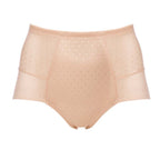 Miederslip Meghan 3110