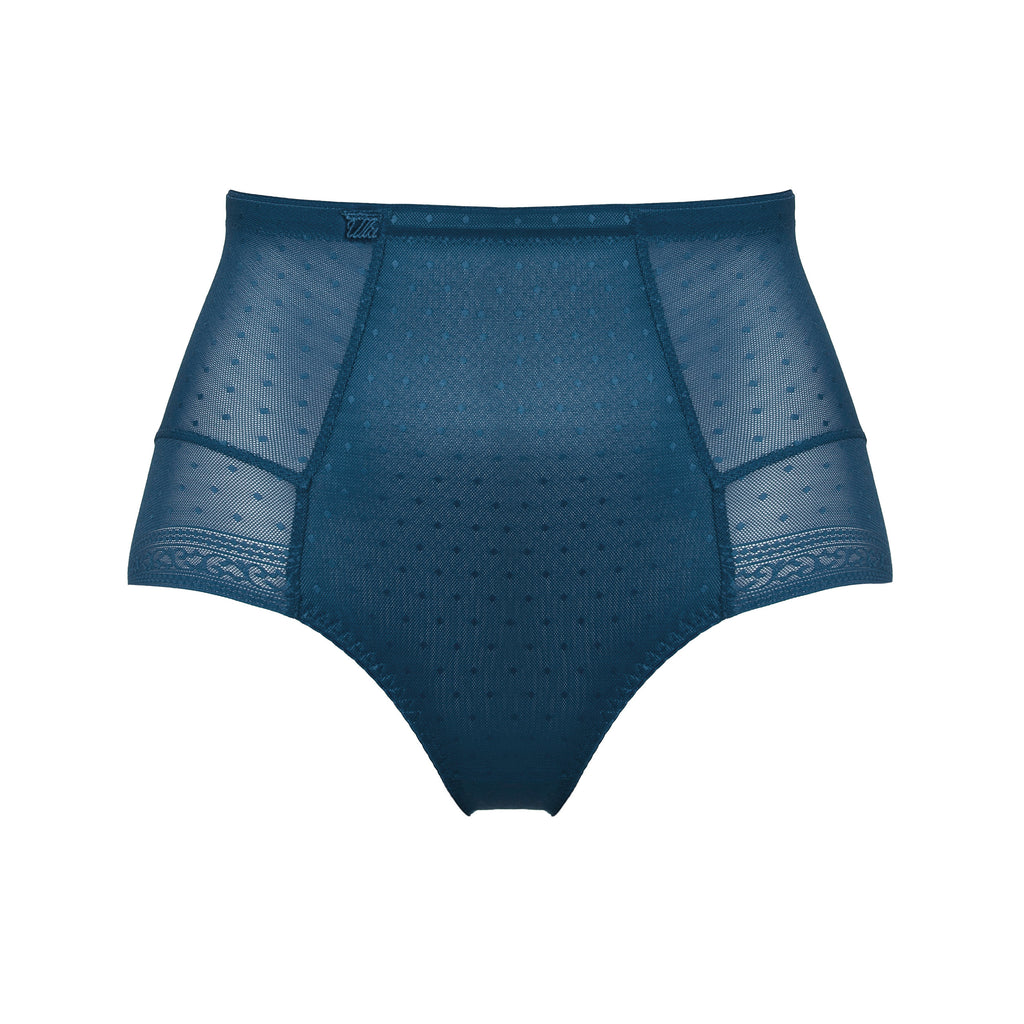 Miederslip Meghan 3110