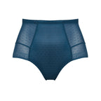 Miederslip Meghan 3110