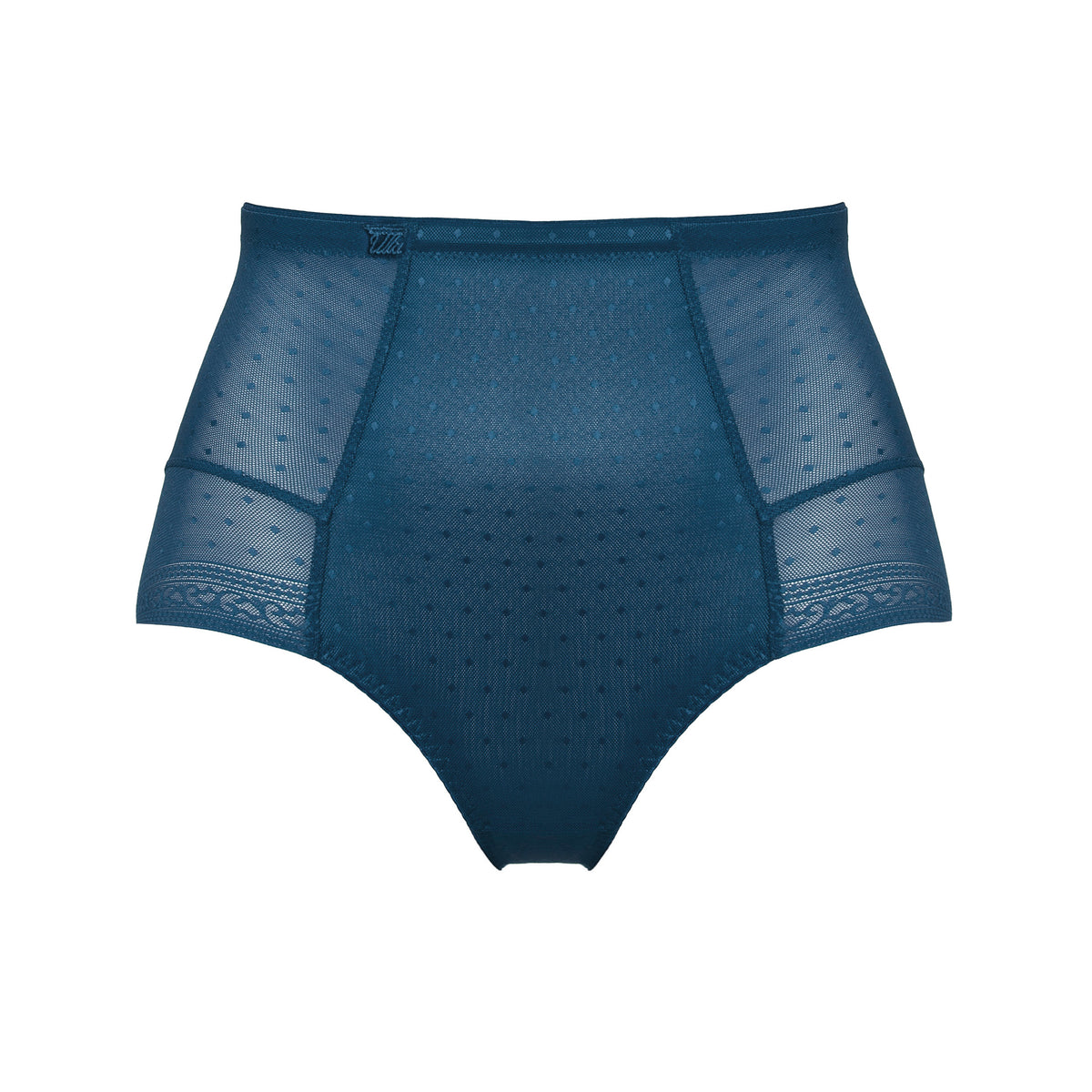 Miederslip Meghan 3110
