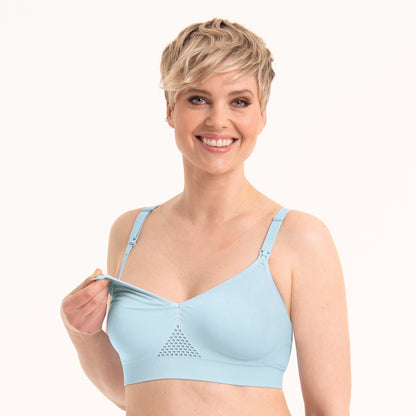 Seamless Still-BH  5096
