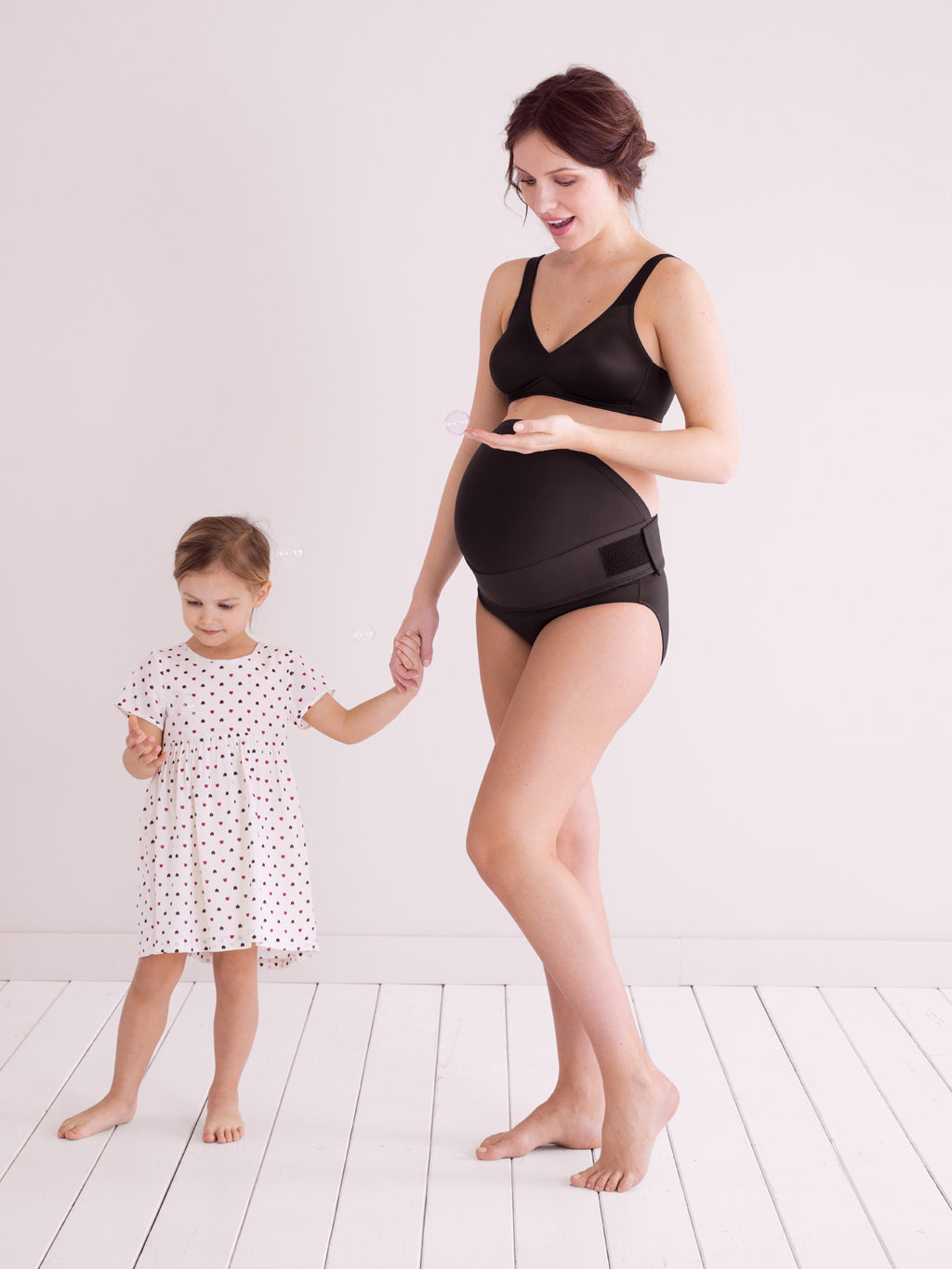 BabyBelt 1708