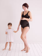 BabyBelt 1708