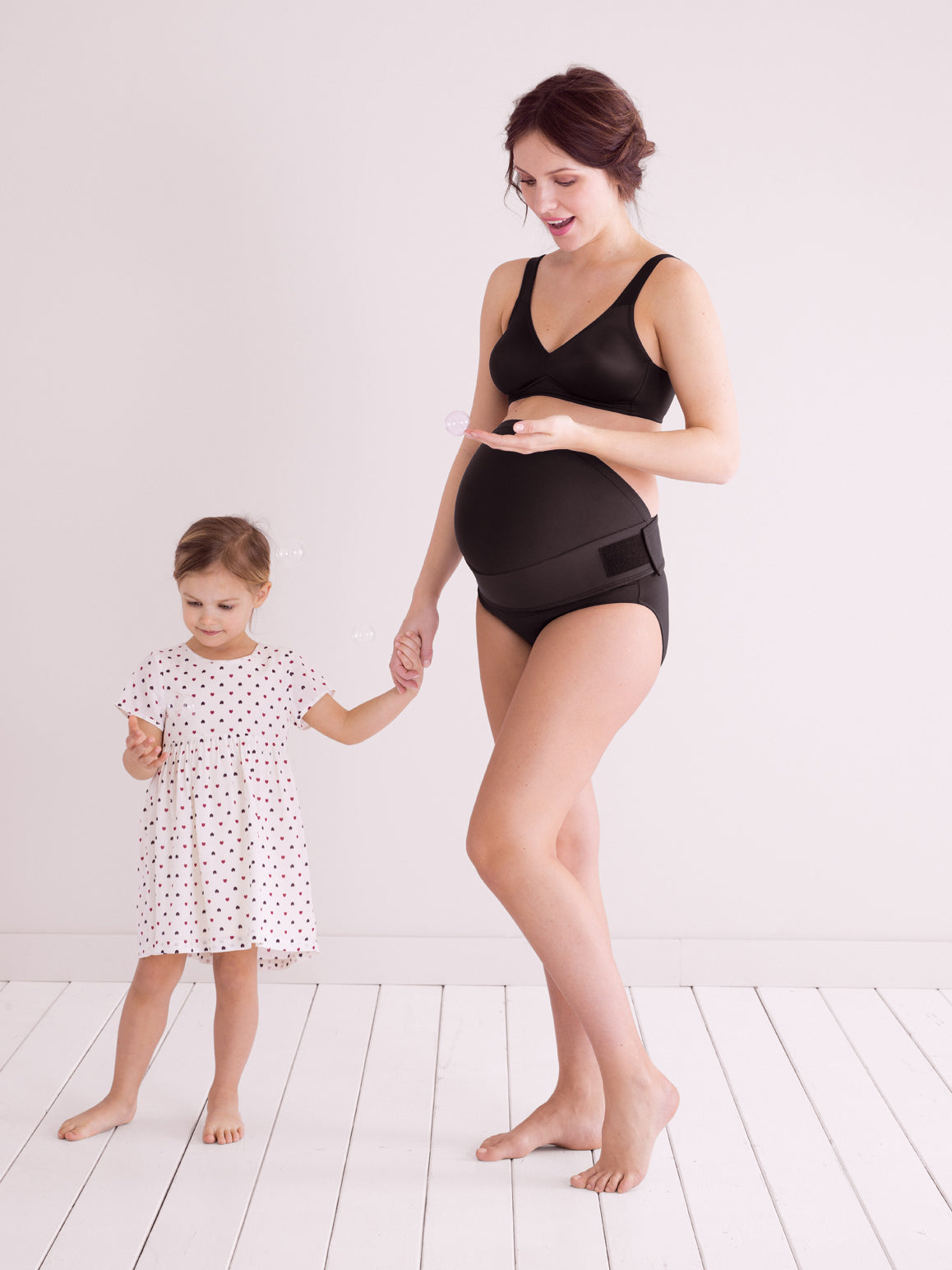 BabyBelt 1708