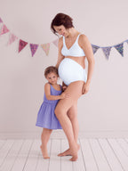 BabyBelt 1708
