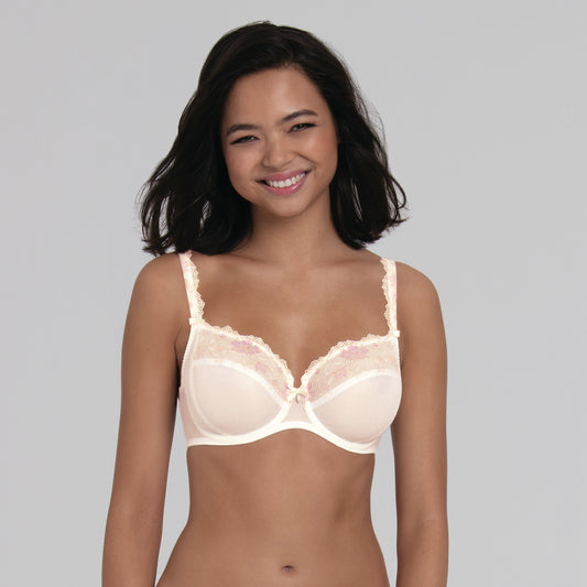 Colette Bügel-BH 5248