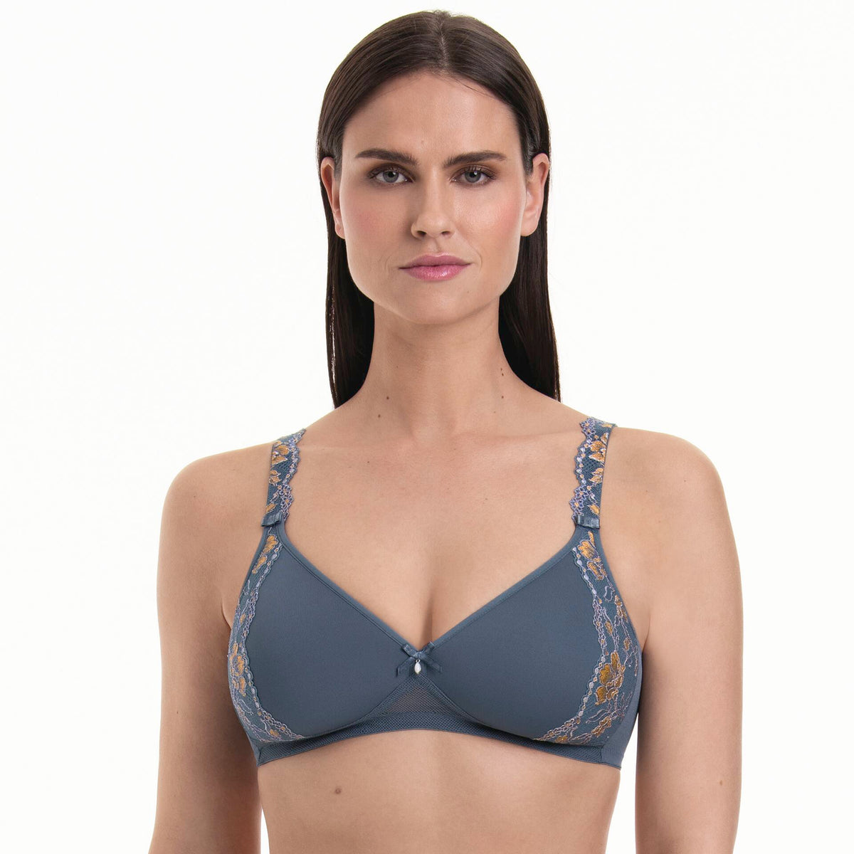 Colette Soft-BH m. Spacerschale 5250