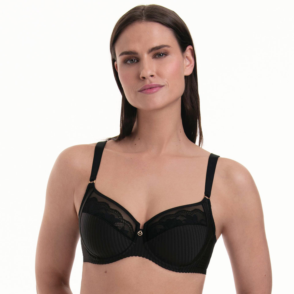 SITA Bügel-BH 5265