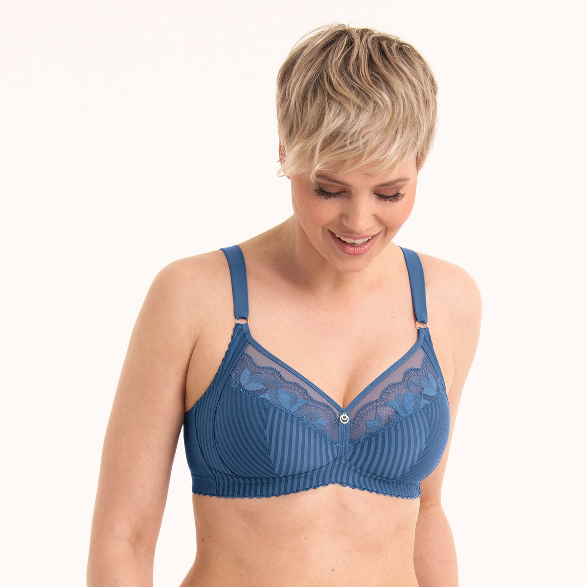 SITA Soft-BH 5266