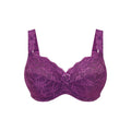 Bobette Bügel-BH 5289 F - J magic purple