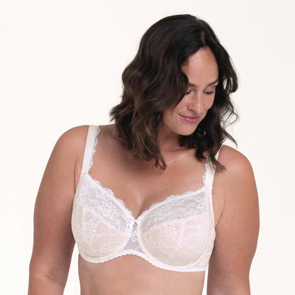 Bobette Bügel-BH 5289 F - J