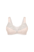 Bobette Komfort-BH  5292 B - G schwarz