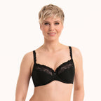 Eloise Soft-BH 5296
