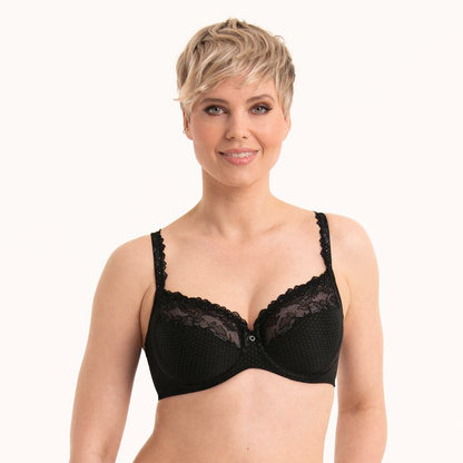 Eloise Soft-BH 5296