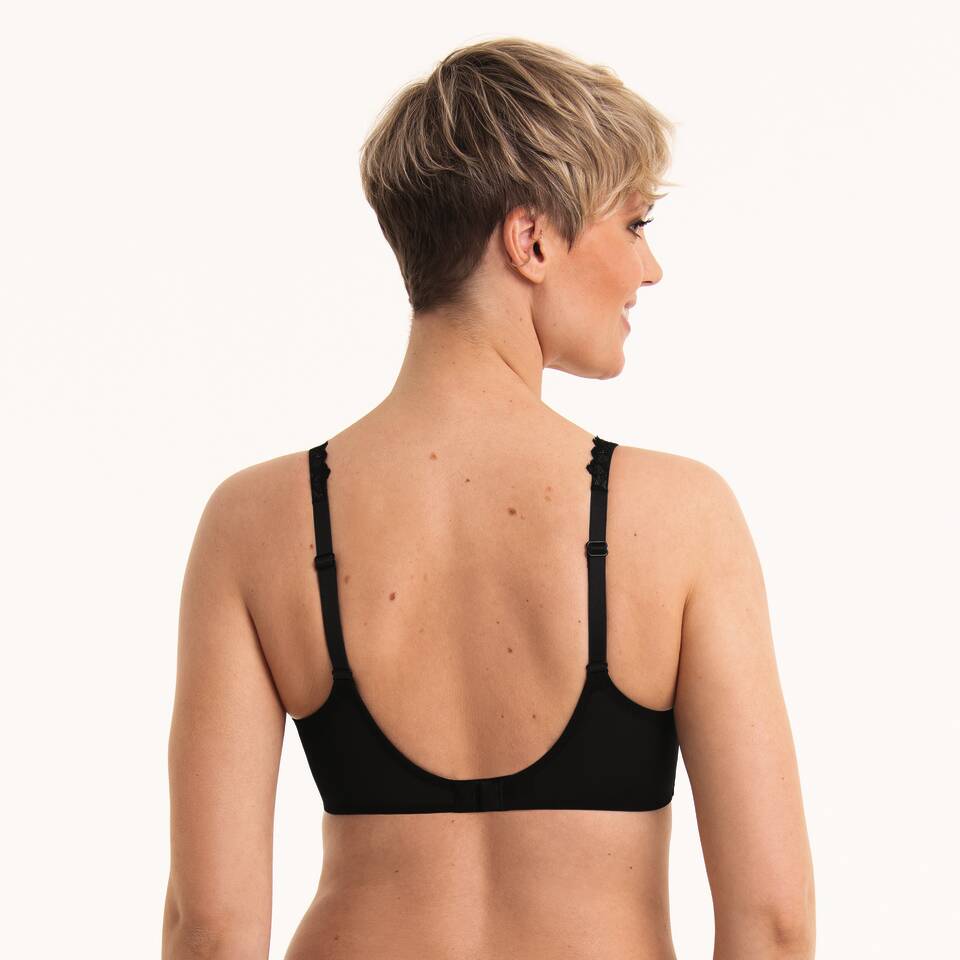 Eloise Bügel-BH 5294