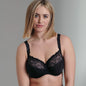 NEU: Eloise Bügel-BH Full Cup 5295