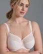 NEU: Eloise Bügel-BH Full Cup 5295