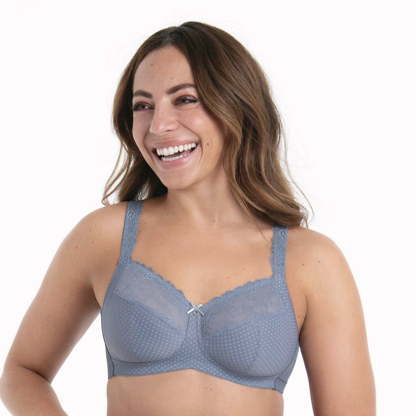 Eloise Soft-BH 5296
