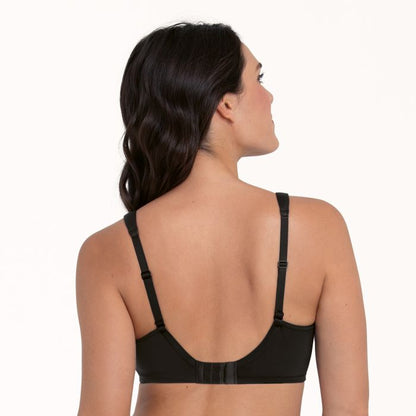 CLAIRE -Soft-BH mit Spacer Cups 5834