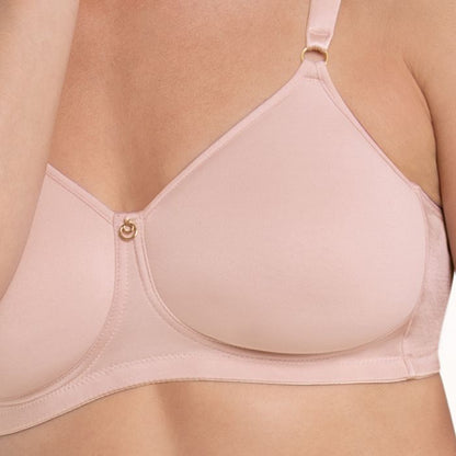 CLAIRE -Soft-BH mit Spacer Cups 5834