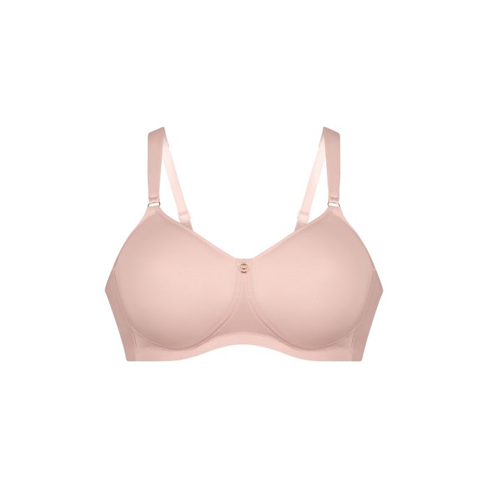CLAIRE -Soft-BH mit Spacer Cups 5834