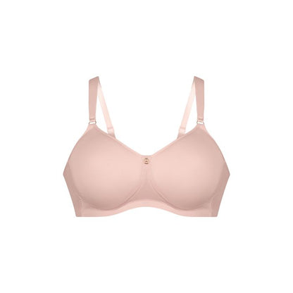 CLAIRE -Soft-BH mit Spacer Cups 5834