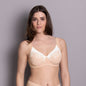 Belverdere Komfort-BH mit Bügel 5886