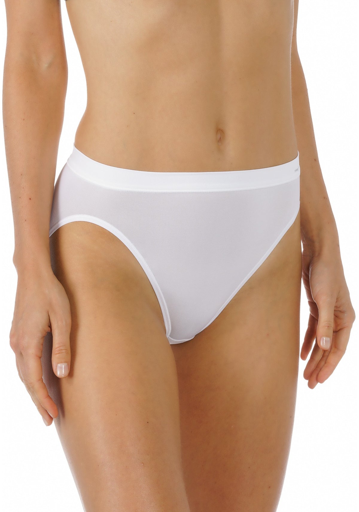 Jazz-Pants 59201