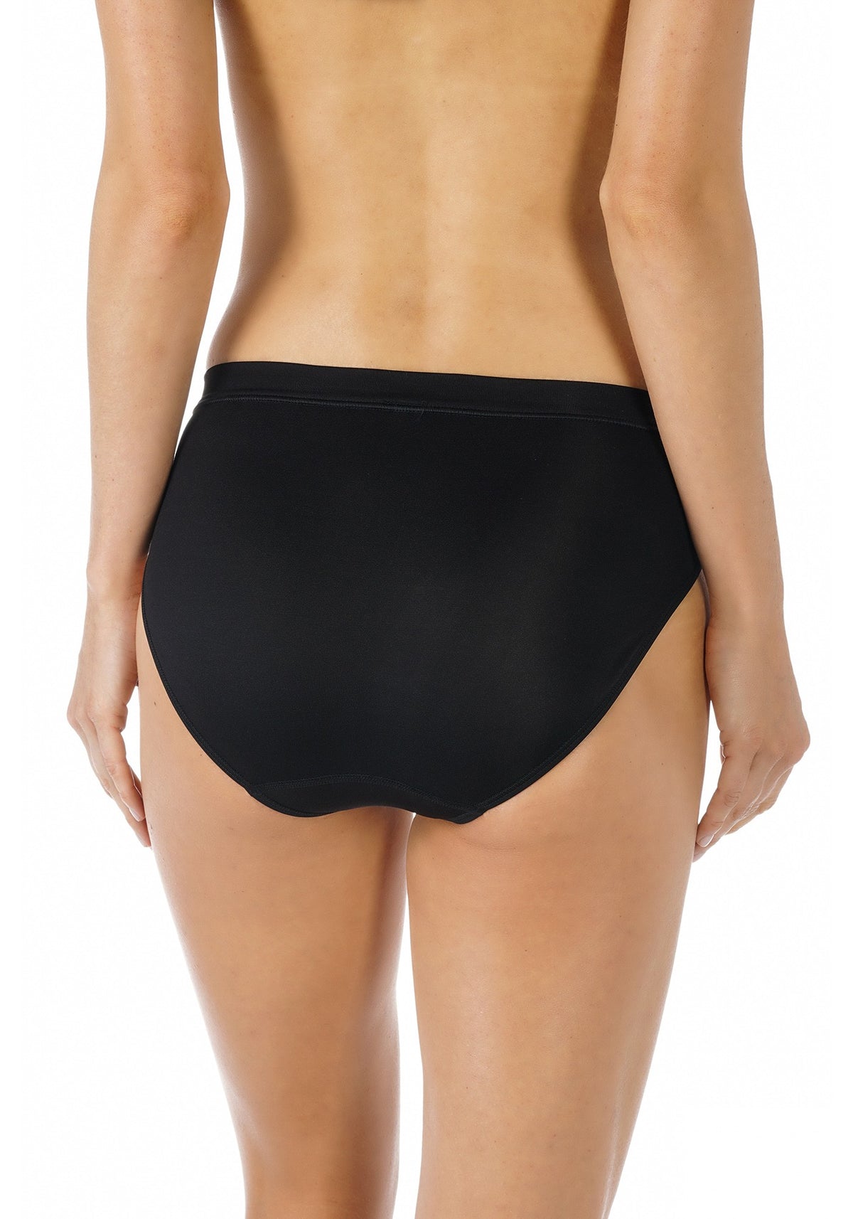Jazz-Pants 59201