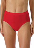 Taillen-Pants 59209