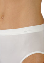 Taillen-Pants 59209