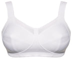 Sport-BH ohne Bügel Kate 6028 Cup D - N