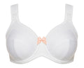 Still-BH Lilly 6124 Cup G - L
