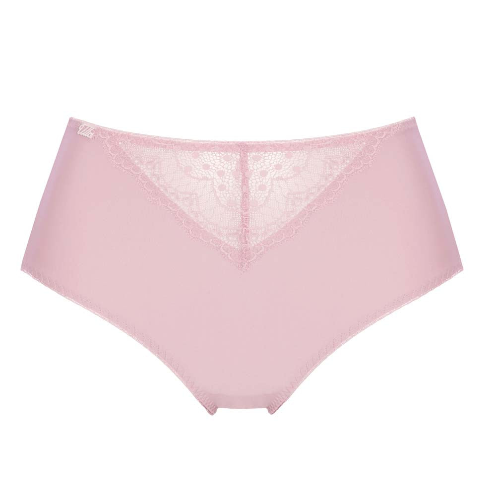 Taillenslip Josy 6710