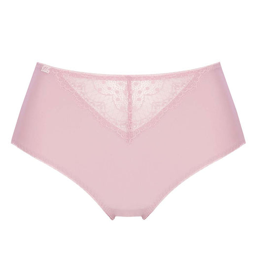 Taillenslip Josy 6710