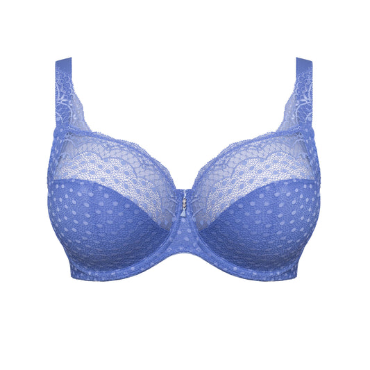 Bügel-BH Josy jeans