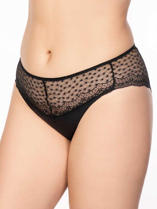 Leichter Rioslip Josy  6732