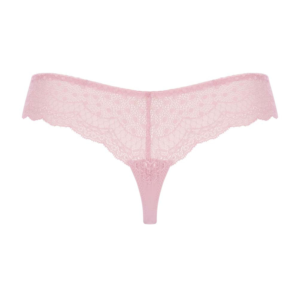 String Josy 6737