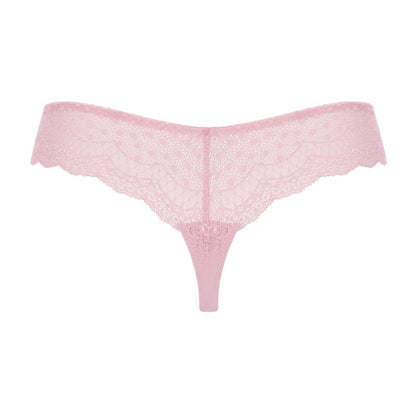 String Josy 6737