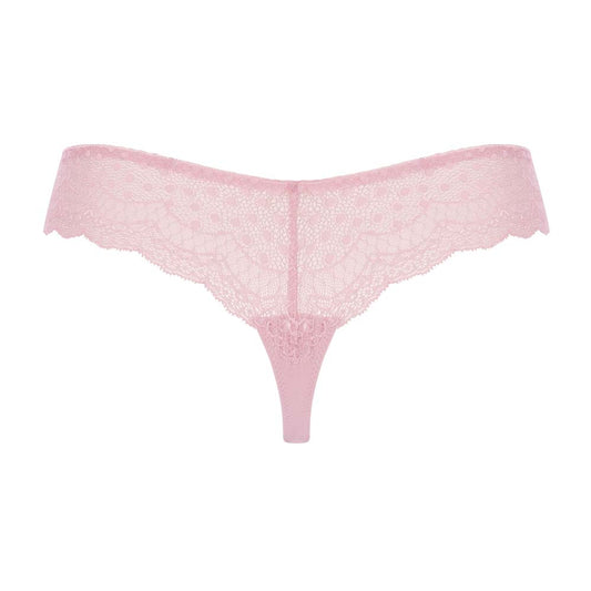 String Josy 6737