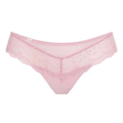 String Josy 6737