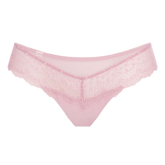 String Josy 6737