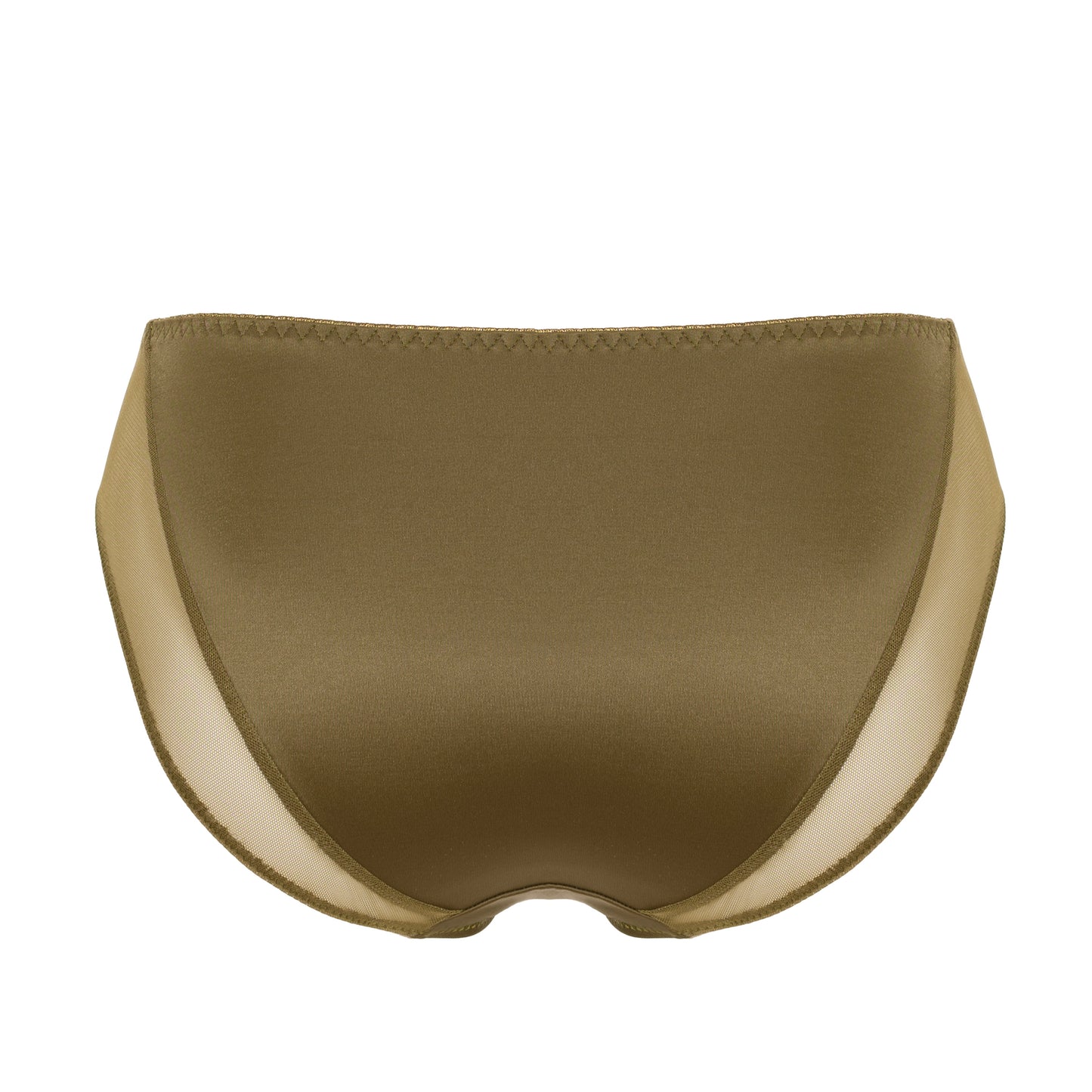 Rio-Slip "Ulla" oliv 75/32