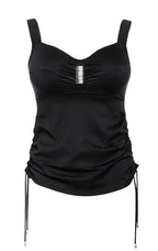 Tankini-Oberteil St. Tropez Cup B - K  9190