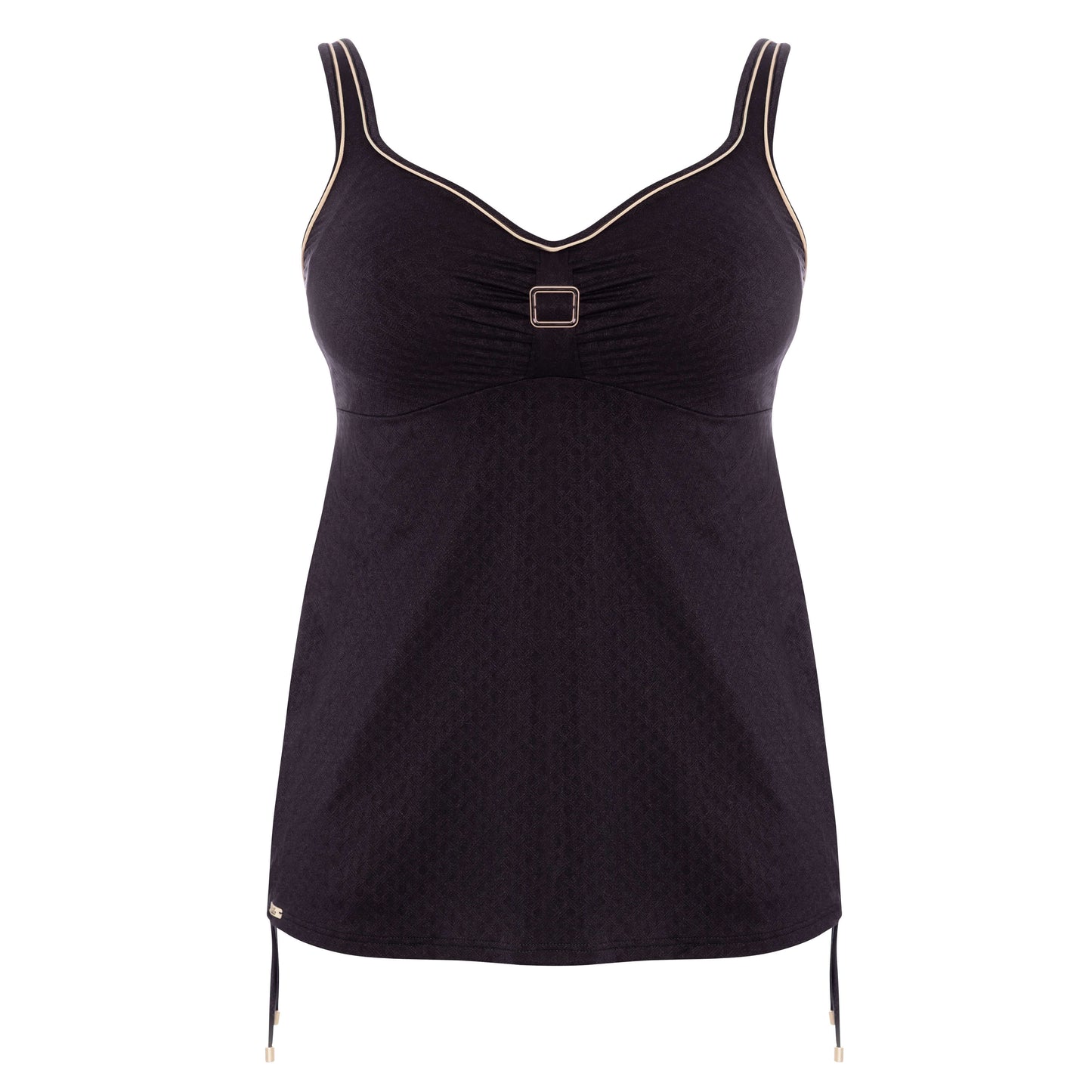 Tankini Sansibar Cup C-K mit Bügel Schaumcup 9290