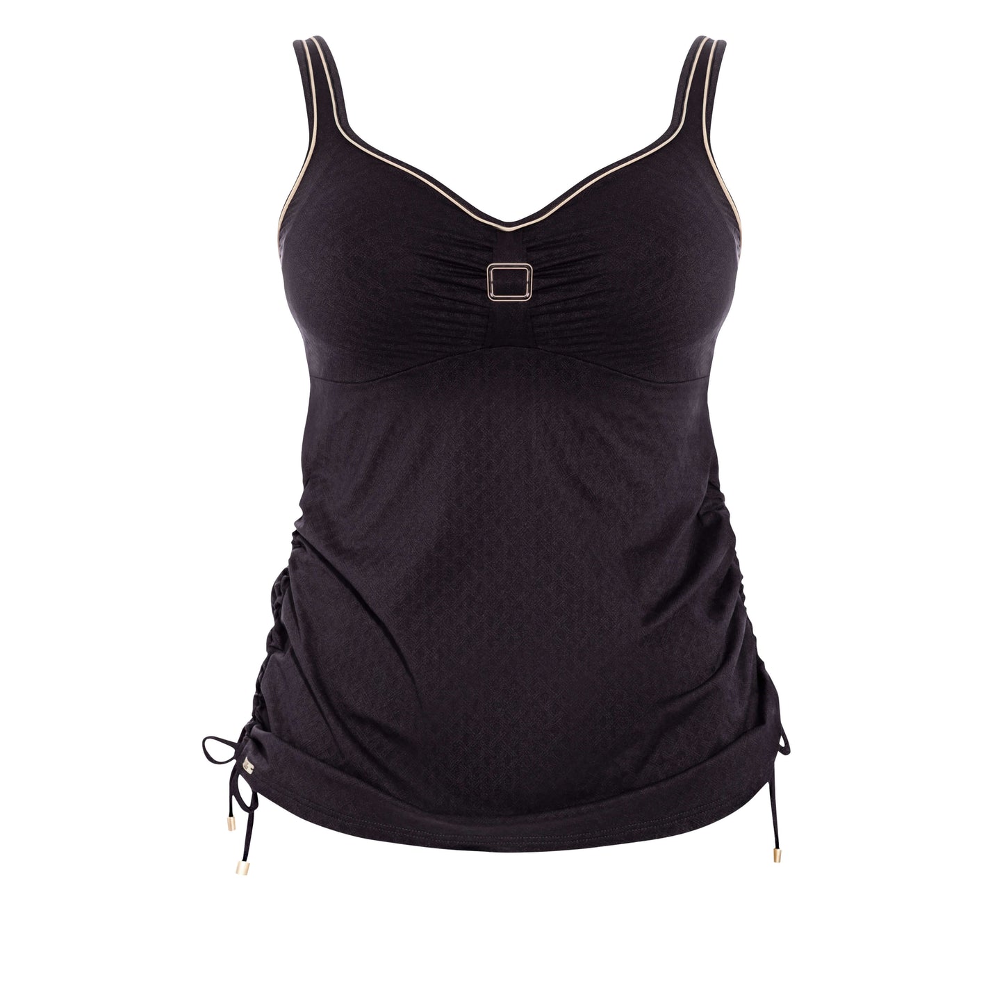 Tankini Sansibar Cup C-K mit Bügel Schaumcup 9290