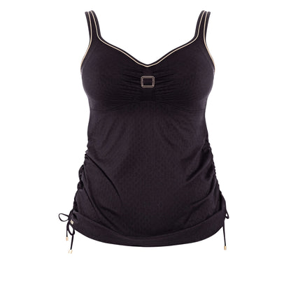 Tankini Sansibar Cup C-K mit Bügel Schaumcup 9290
