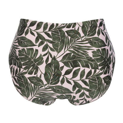 Bikini-TaillenSlip Bali 93/10